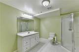 455 Hillcrest View Drive - Photo 73