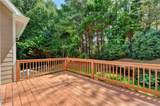 455 Hillcrest View Drive - Photo 74