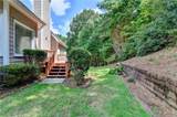 455 Hillcrest View Drive - Photo 75