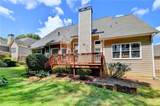 455 Hillcrest View Drive - Photo 76