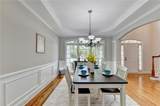 455 Hillcrest View Drive - Photo 8