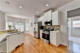 455 Hillcrest View Drive - Photo 9