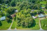 10154 Duncan Bridge Road - Photo 1