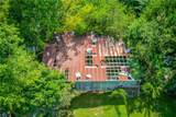 10154 Duncan Bridge Road - Photo 10
