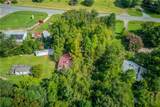 10154 Duncan Bridge Road - Photo 11