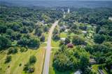 10154 Duncan Bridge Road - Photo 14