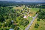 10154 Duncan Bridge Road - Photo 15