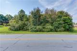 10154 Duncan Bridge Road - Photo 2