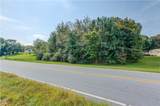 10154 Duncan Bridge Road - Photo 3