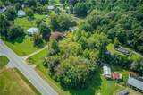 10154 Duncan Bridge Road - Photo 4