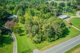 10154 Duncan Bridge Road - Photo 5