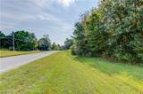 10154 Duncan Bridge Road - Photo 6