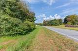 10154 Duncan Bridge Road - Photo 7