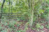 10154 Duncan Bridge Road - Photo 8