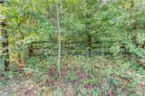 10154 Duncan Bridge Road - Photo 9
