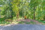 4301 Holiday Heights Drive - Photo 4