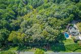 4301 Holiday Heights Drive - Photo 9