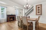 4845 Waterbrooke Crossing - Photo 10
