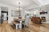 4845 Waterbrooke Crossing - Photo 11