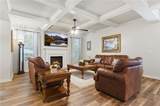4845 Waterbrooke Crossing - Photo 12