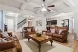 4845 Waterbrooke Crossing - Photo 13