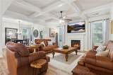 4845 Waterbrooke Crossing - Photo 14