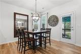 4845 Waterbrooke Crossing - Photo 15