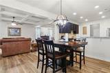 4845 Waterbrooke Crossing - Photo 16