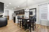 4845 Waterbrooke Crossing - Photo 17