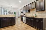 4845 Waterbrooke Crossing - Photo 18