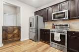 4845 Waterbrooke Crossing - Photo 19