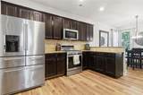 4845 Waterbrooke Crossing - Photo 21