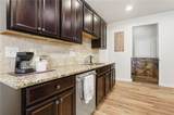 4845 Waterbrooke Crossing - Photo 22