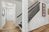 4845 Waterbrooke Crossing - Photo 23