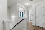 4845 Waterbrooke Crossing - Photo 24