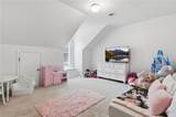 4845 Waterbrooke Crossing - Photo 25