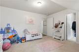 4845 Waterbrooke Crossing - Photo 26