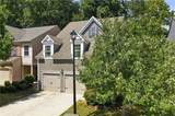 4845 Waterbrooke Crossing - Photo 3