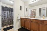 4845 Waterbrooke Crossing - Photo 31