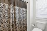 4845 Waterbrooke Crossing - Photo 32