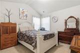 4845 Waterbrooke Crossing - Photo 33