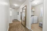 4845 Waterbrooke Crossing - Photo 34