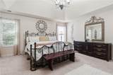 4845 Waterbrooke Crossing - Photo 37