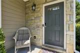 4845 Waterbrooke Crossing - Photo 4