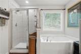 4845 Waterbrooke Crossing - Photo 40