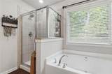 4845 Waterbrooke Crossing - Photo 41