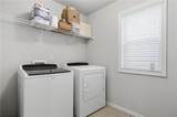 4845 Waterbrooke Crossing - Photo 43