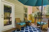 4845 Waterbrooke Crossing - Photo 44