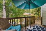 4845 Waterbrooke Crossing - Photo 45