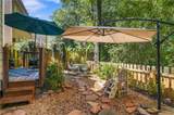 4845 Waterbrooke Crossing - Photo 46